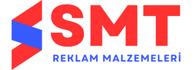 SMT Reklam Malzemeleri